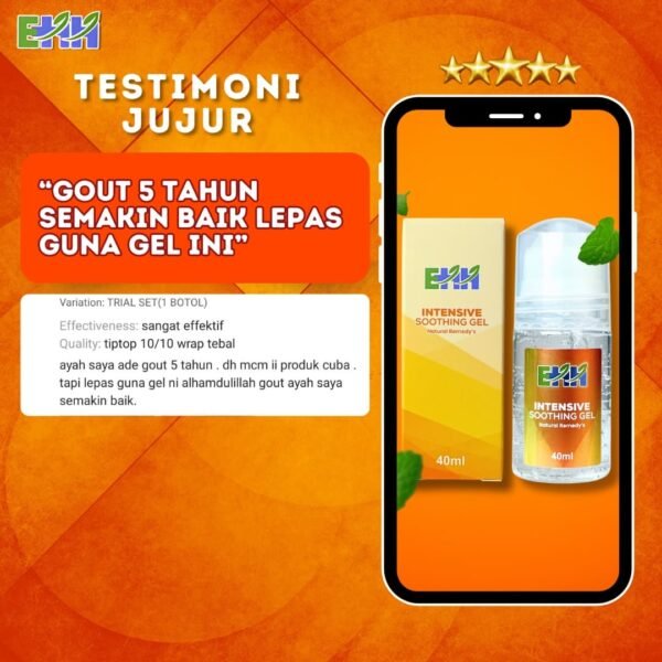 earthherbs-testimoni-sakit-gout-5-tahun-e1736544327490.jpg