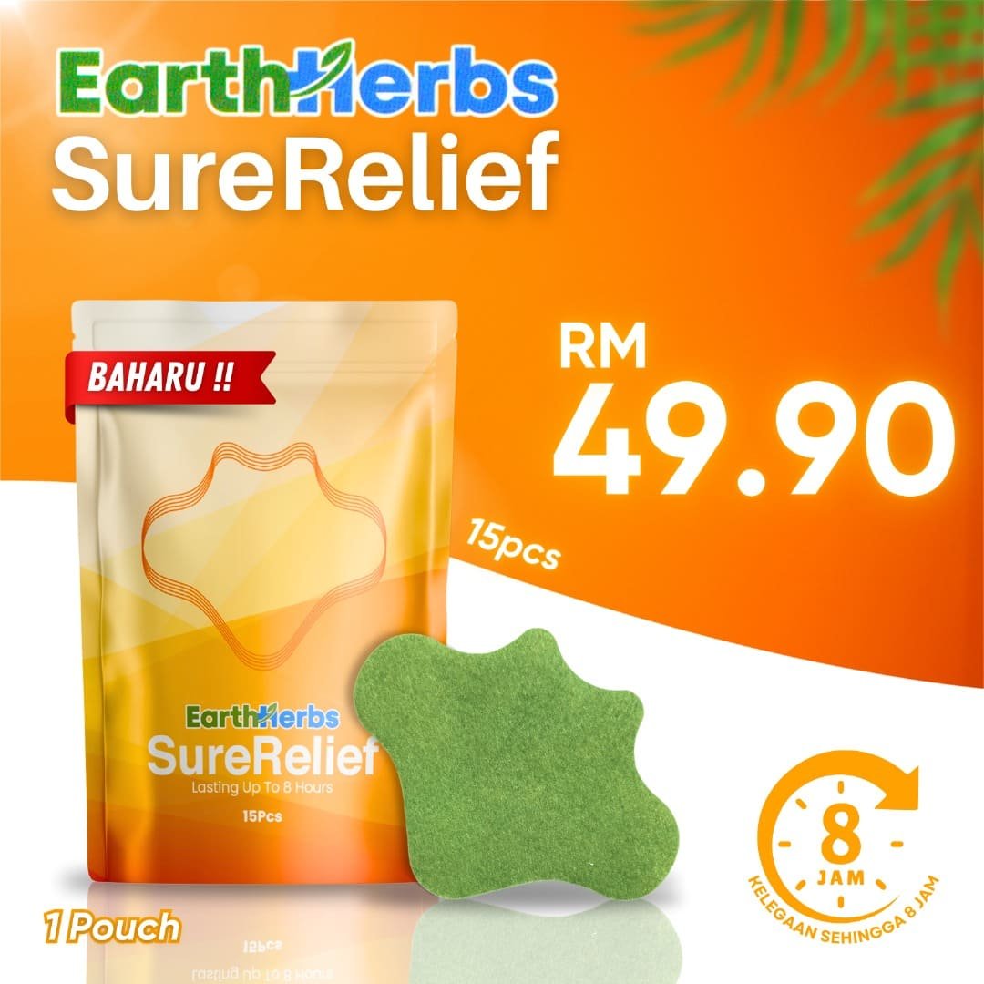 surerelief-1
