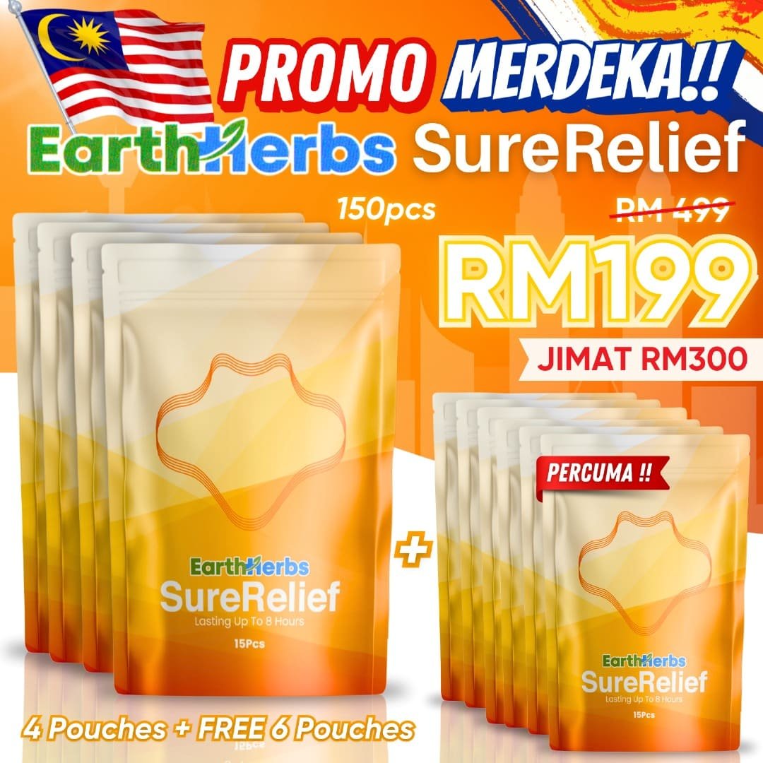 surerelief-3
