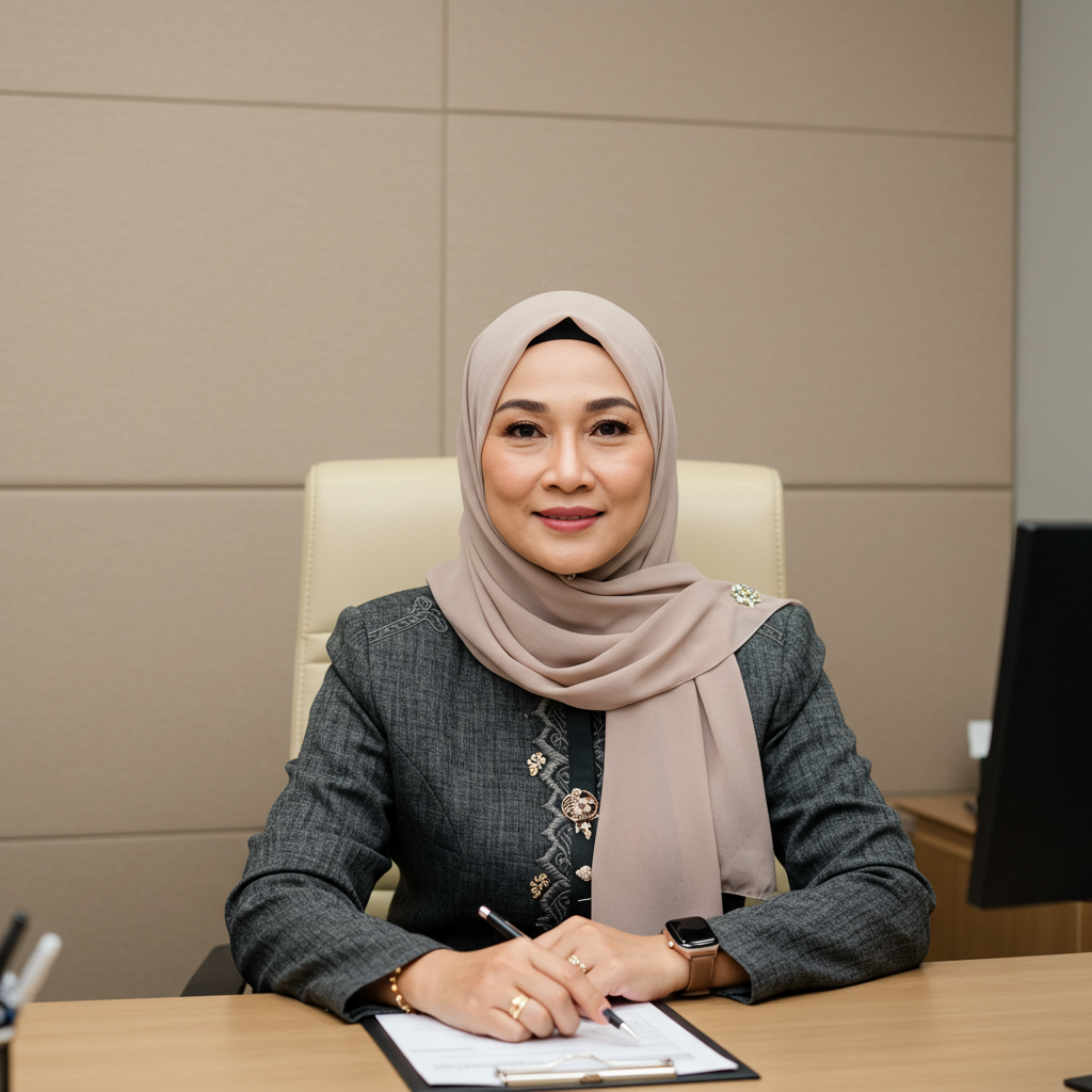 Fatimah
