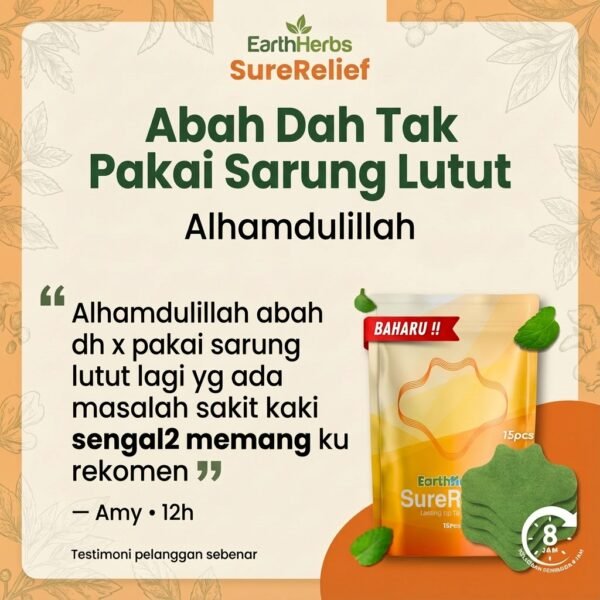 2KlKDoBO